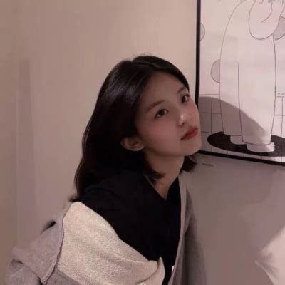 神谷熏（身份：神谷活心流代理师父、女主角） - 纪录片4K资源在线观看 - APP观看